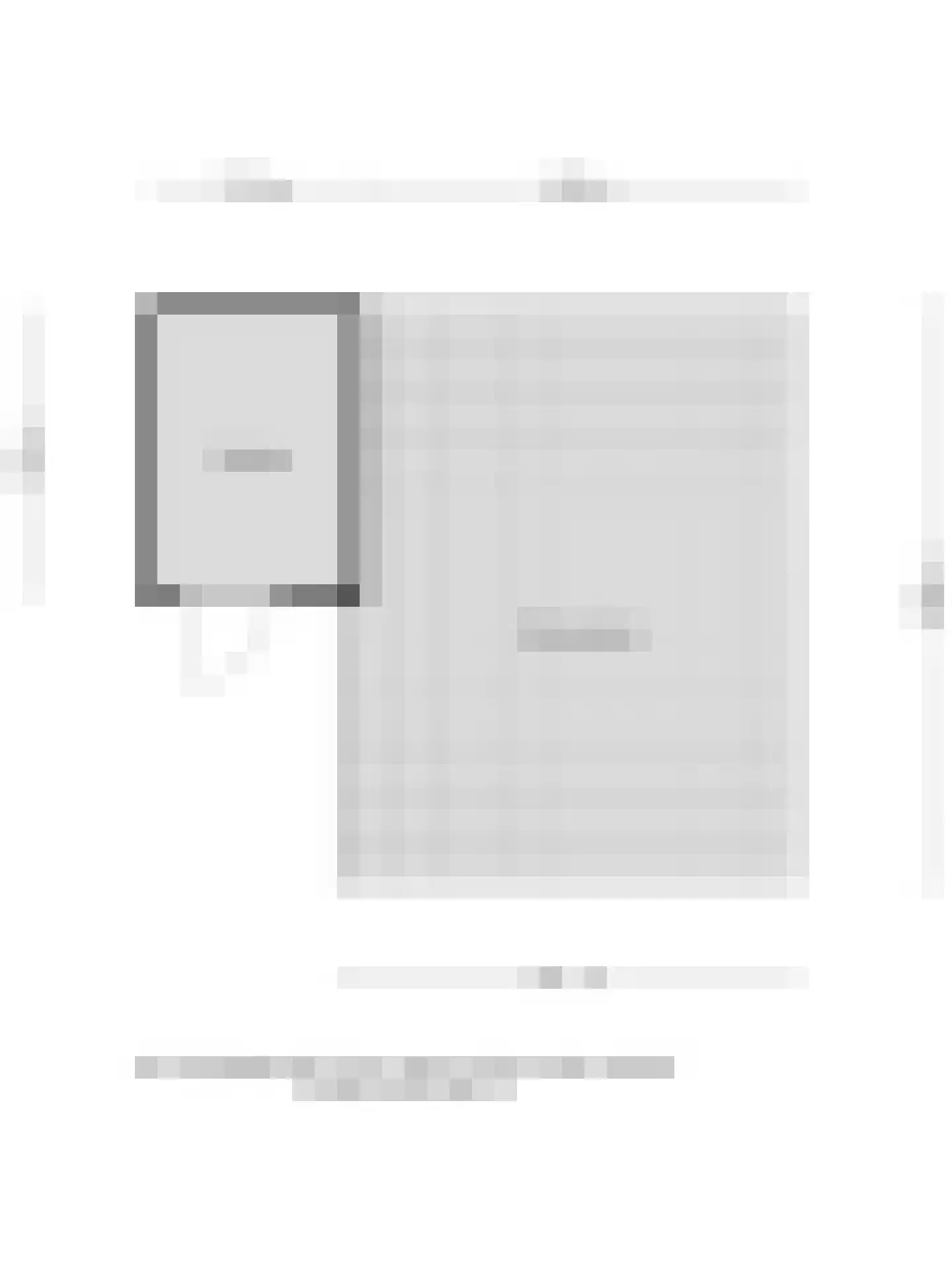 Palissade 3 Almelo thumbnail 43