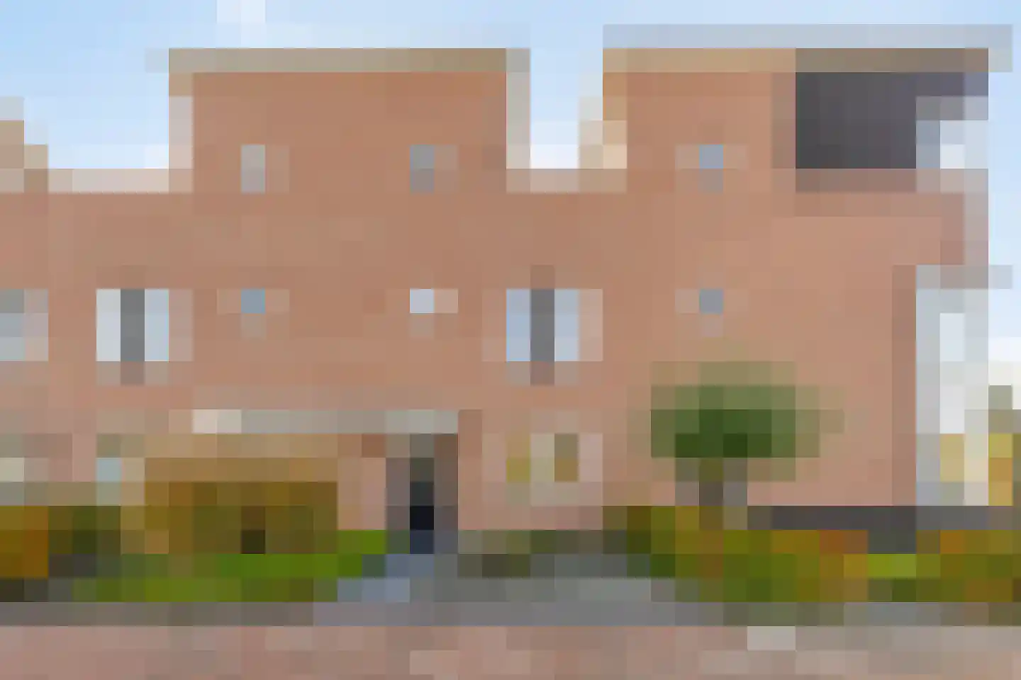 Palissade 3 Almelo thumbnail 6