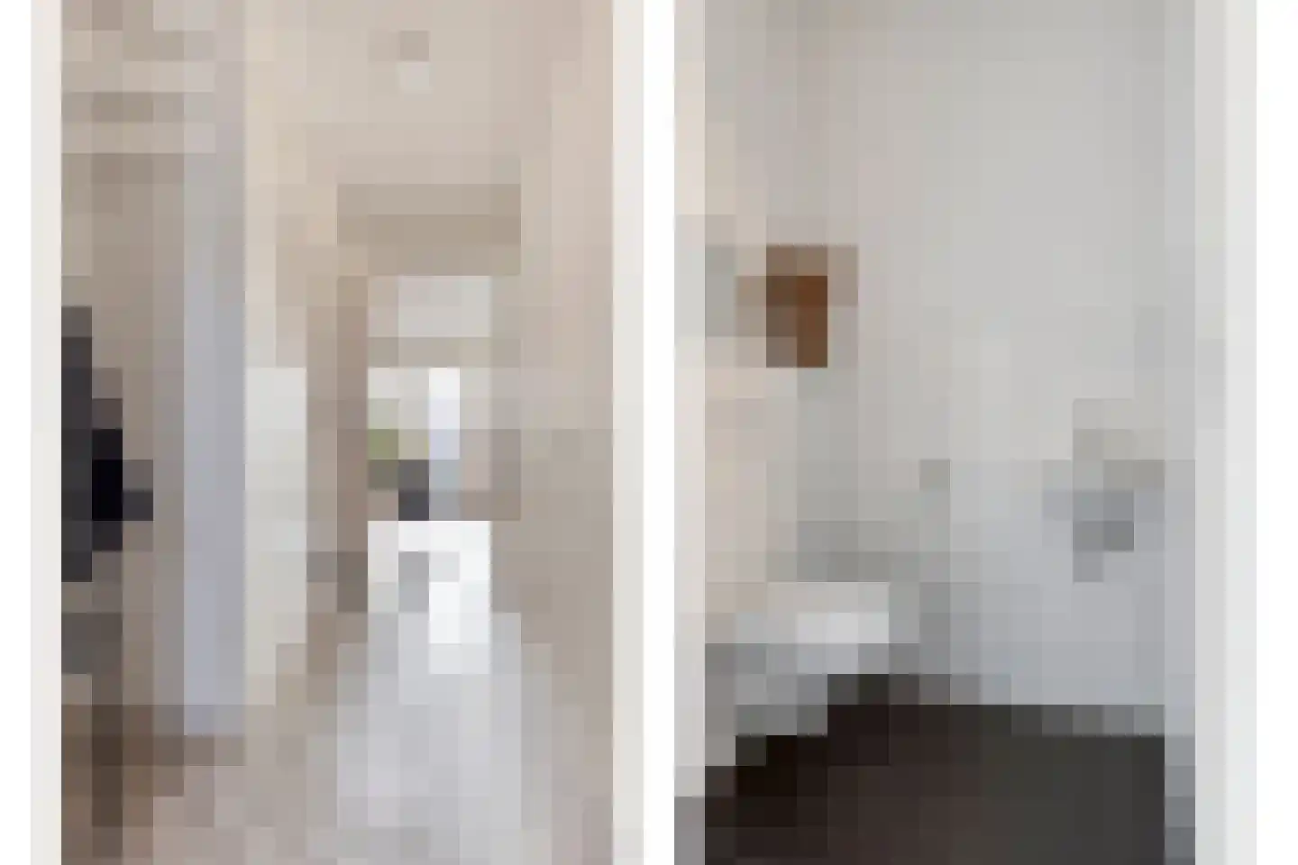 Palissade 3 Almelo thumbnail 8