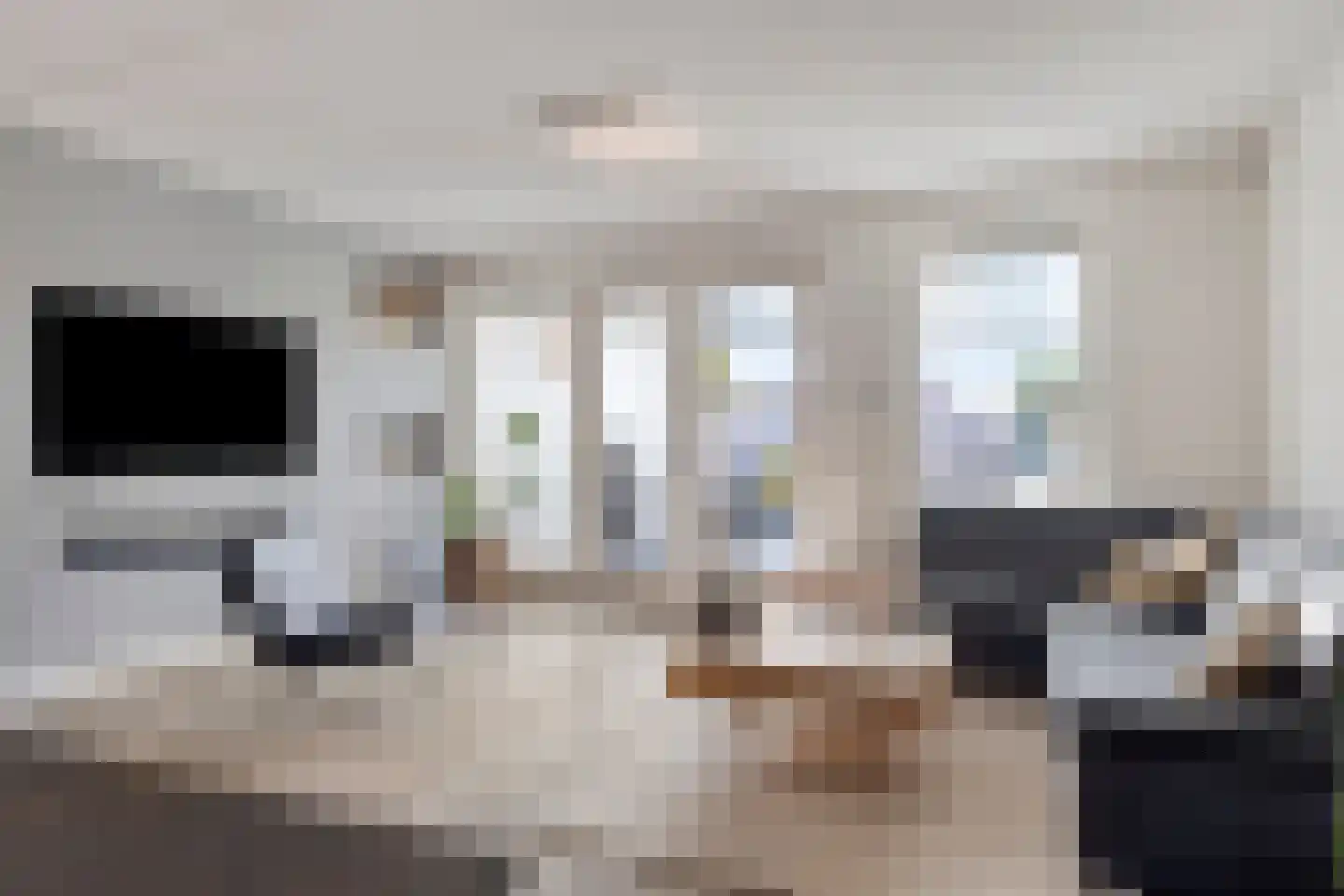 Palissade 3 Almelo thumbnail 9