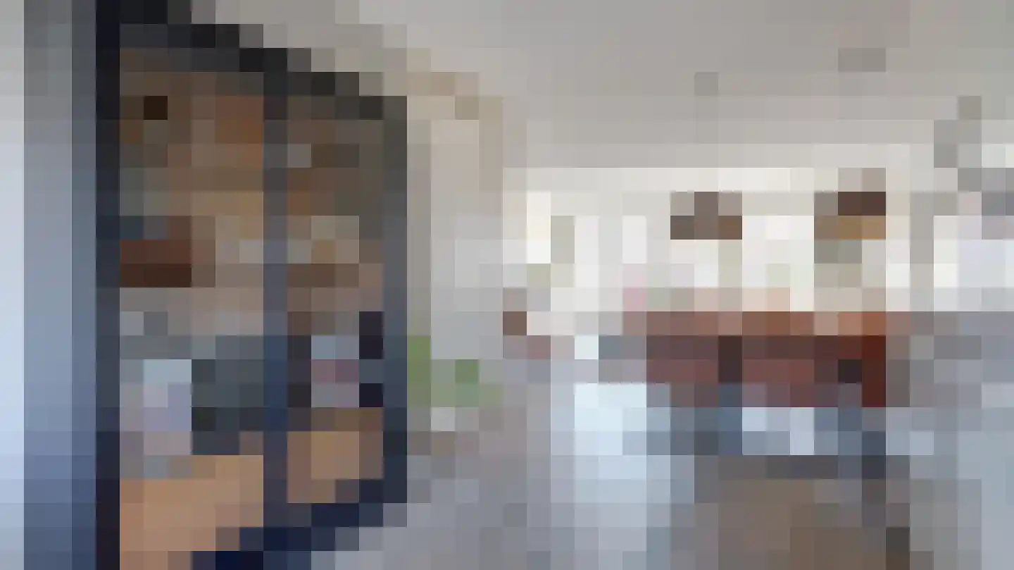 Palissade 35 Almelo thumbnail 10