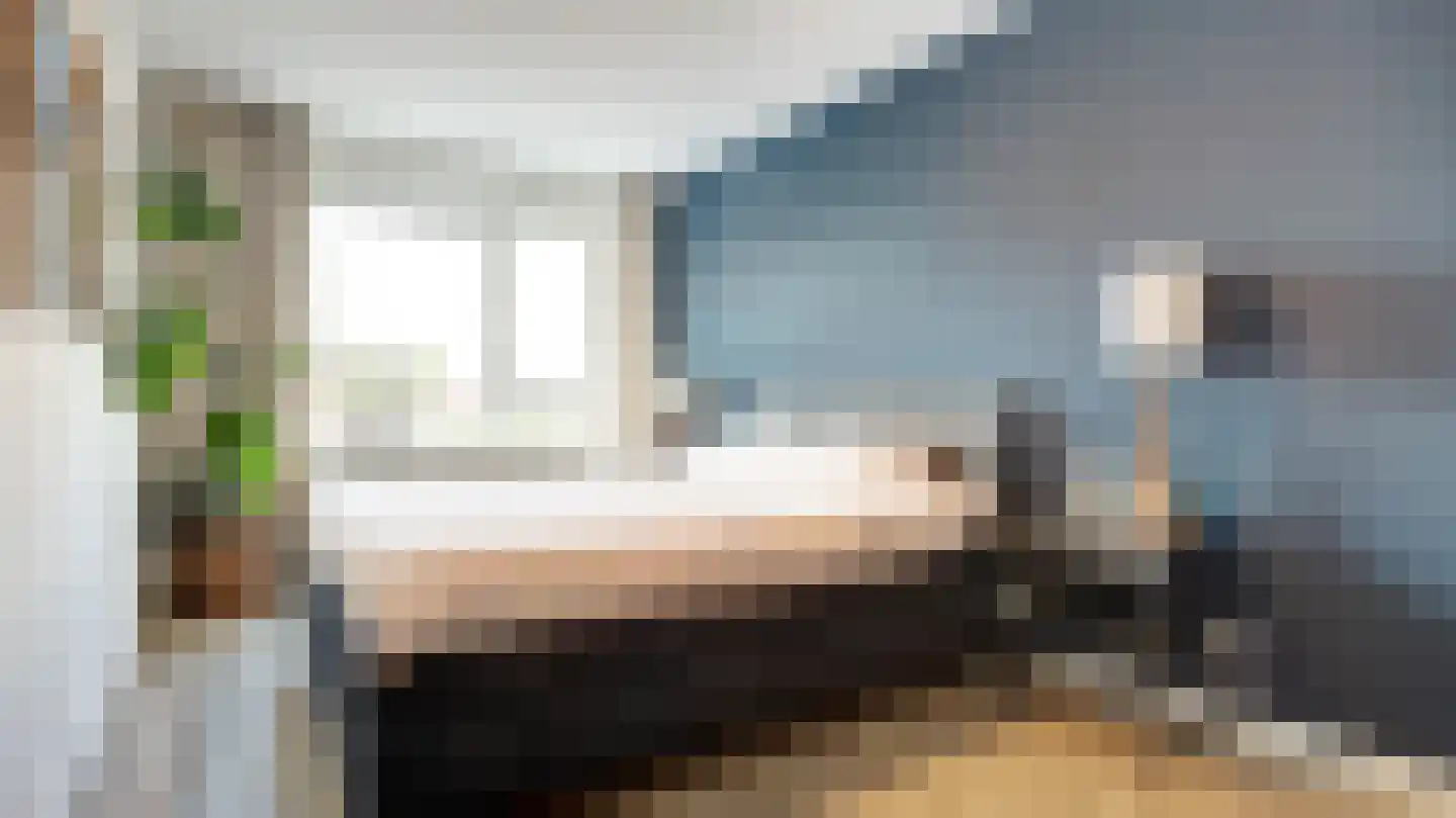 Palissade 35 Almelo thumbnail 14