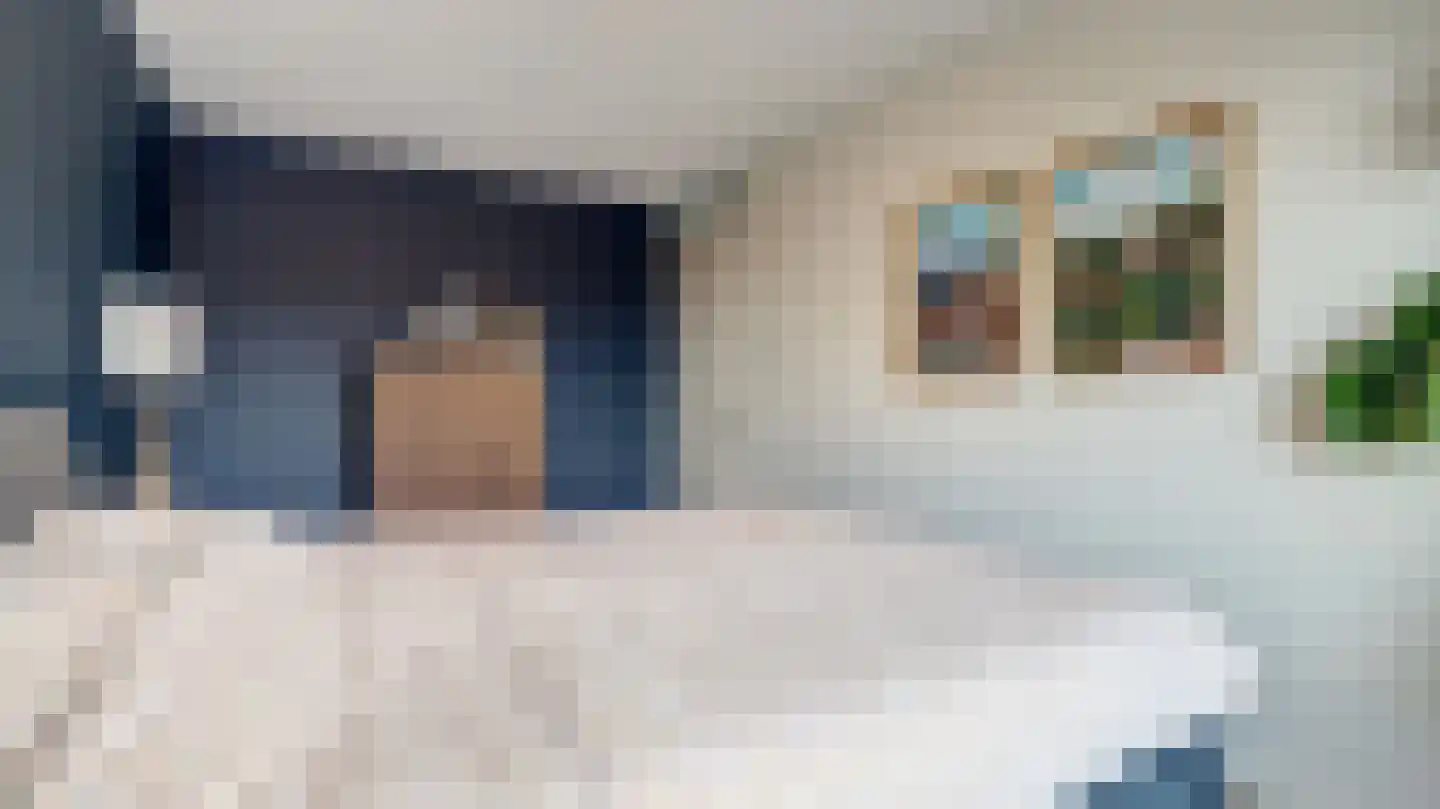 Palissade 35 Almelo thumbnail 15