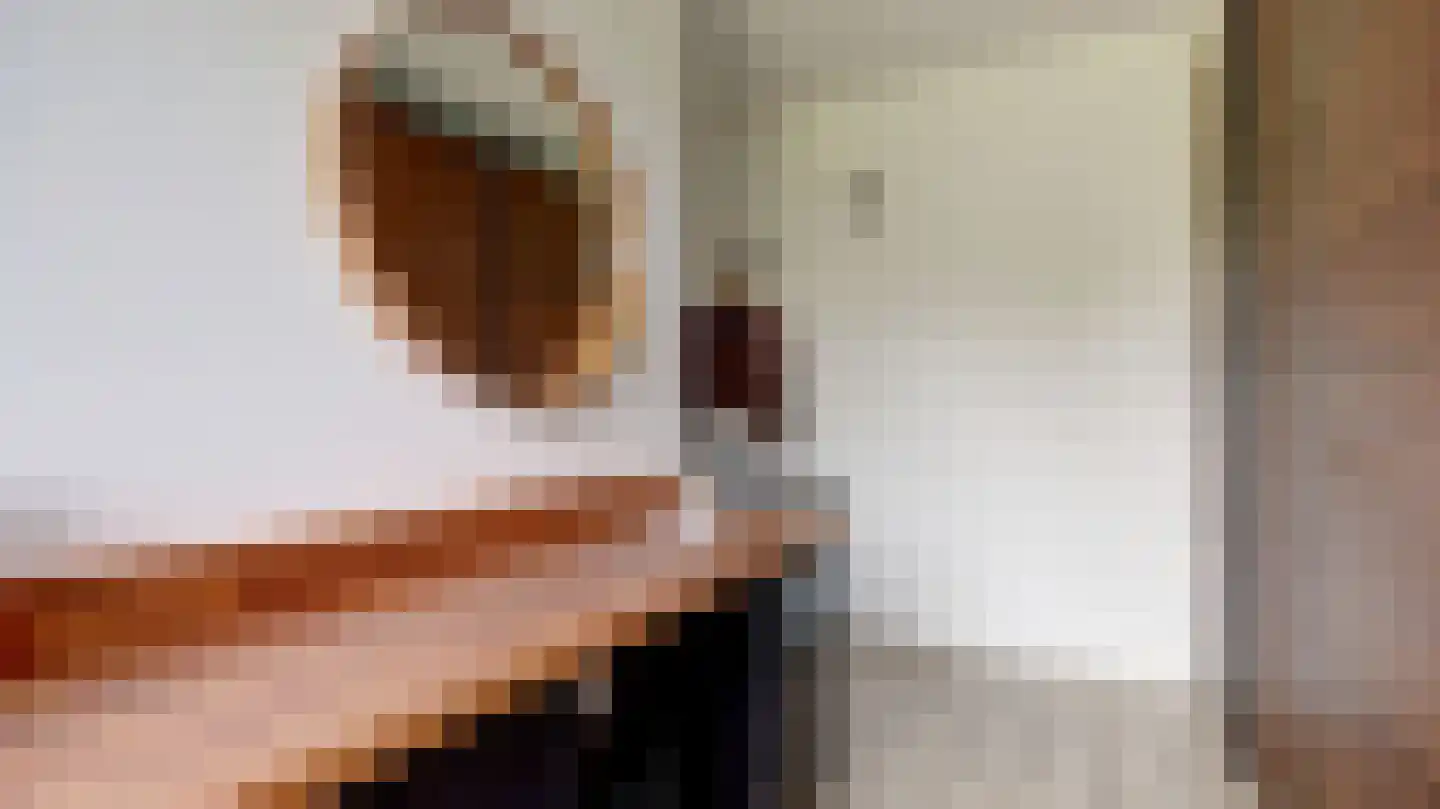 Palissade 35 Almelo thumbnail 17