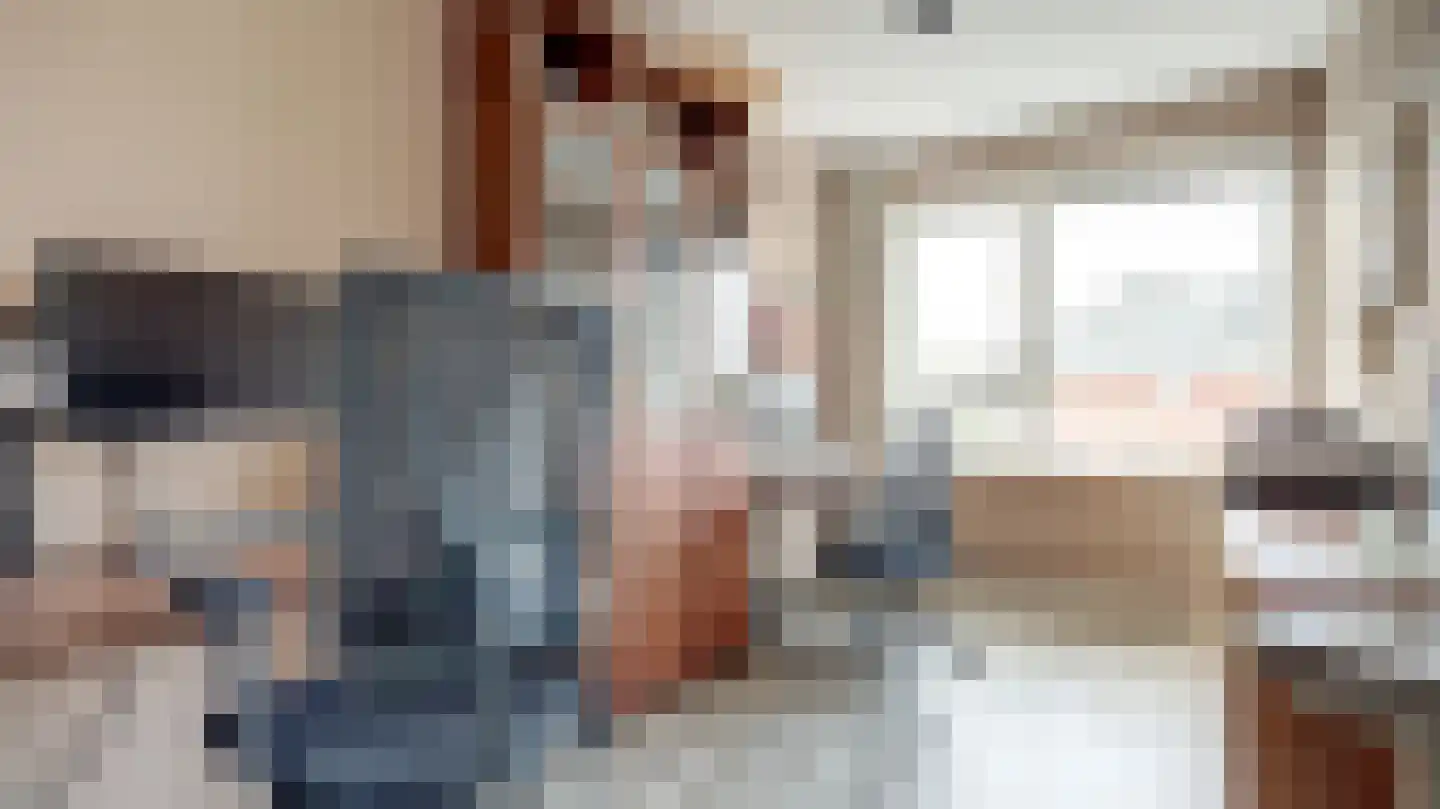Palissade 35 Almelo thumbnail 18