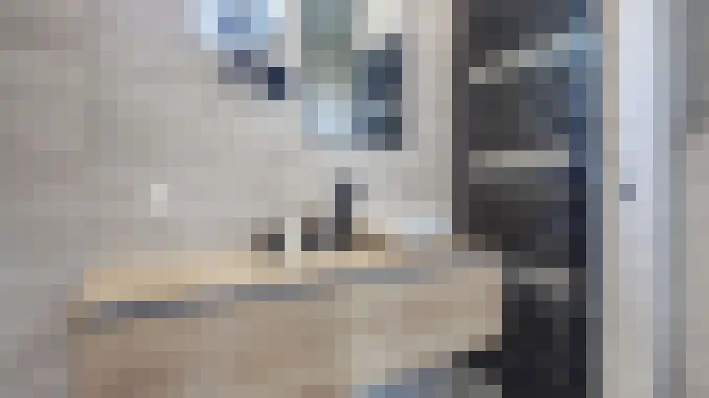 Palissade 35 Almelo thumbnail 20