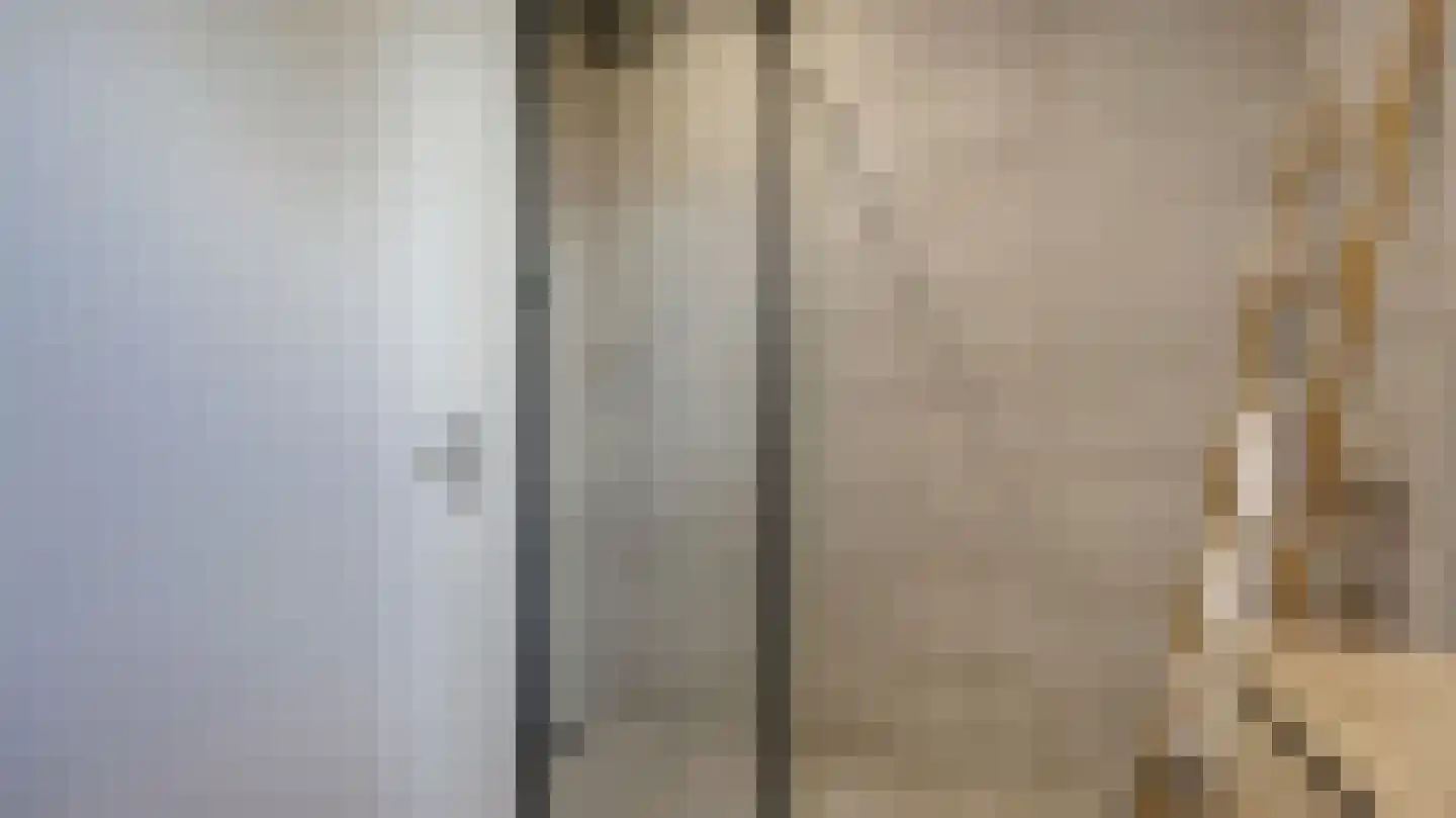 Palissade 35 Almelo thumbnail 22
