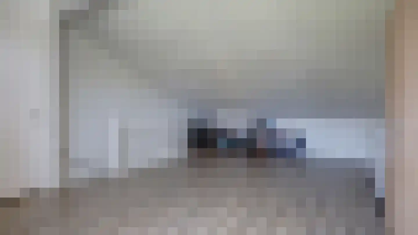 Palissade 35 Almelo thumbnail 25