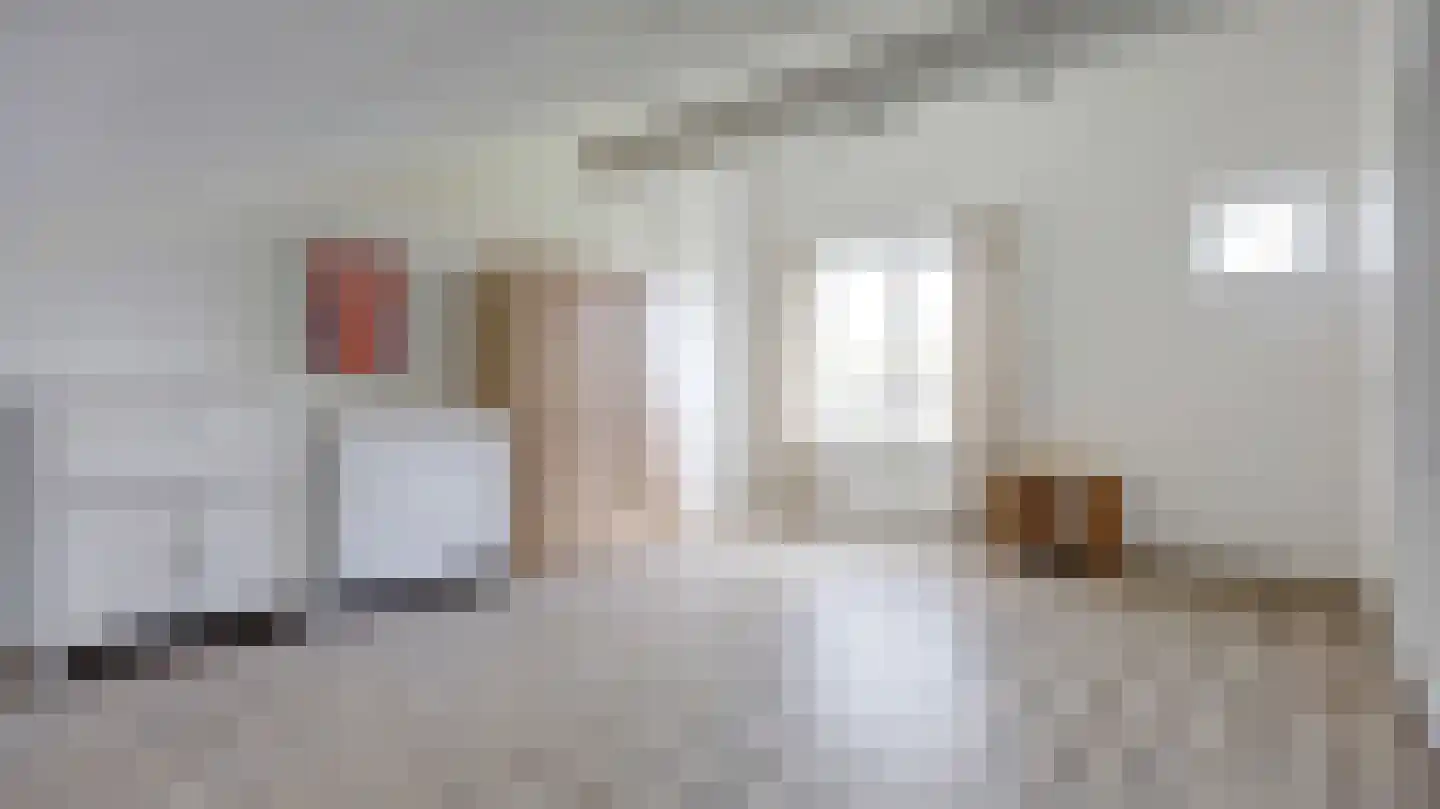 Palissade 35 Almelo thumbnail 26