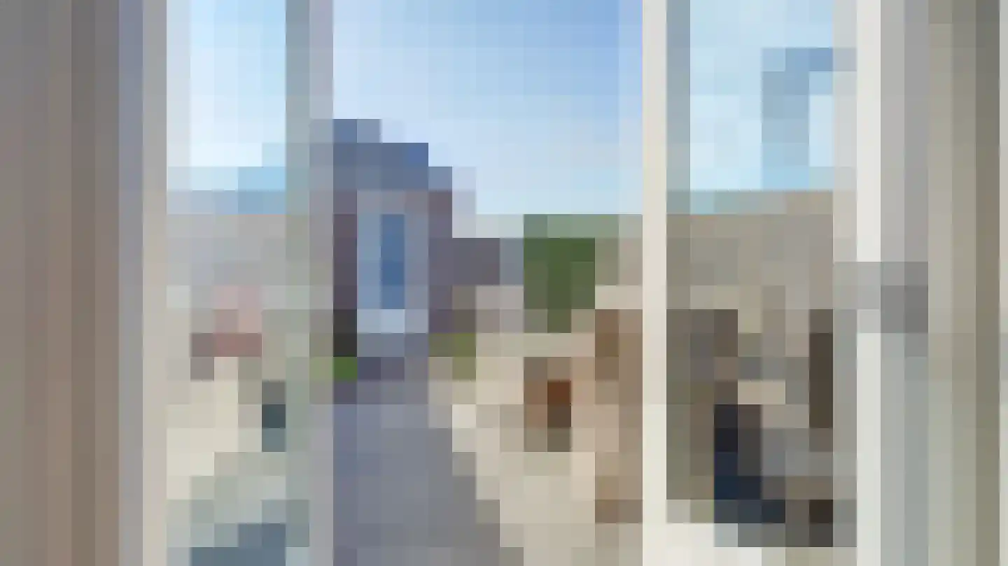 Palissade 35 Almelo thumbnail 28