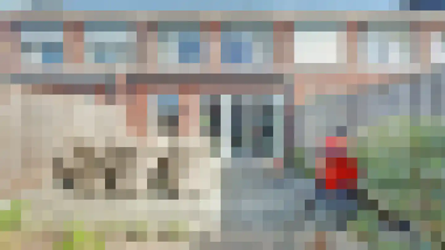Palissade 35 Almelo thumbnail 30