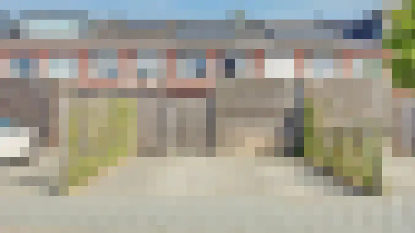 Palissade 35 Almelo thumbnail 31