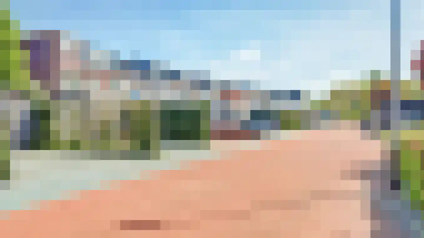 Palissade 35 Almelo thumbnail 32