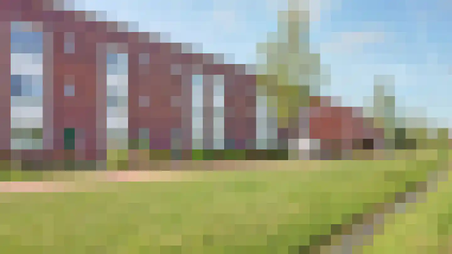 Palissade 35 Almelo thumbnail 33