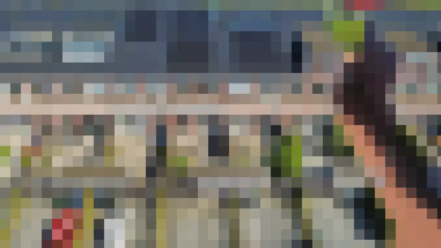 Palissade 35 Almelo thumbnail 34