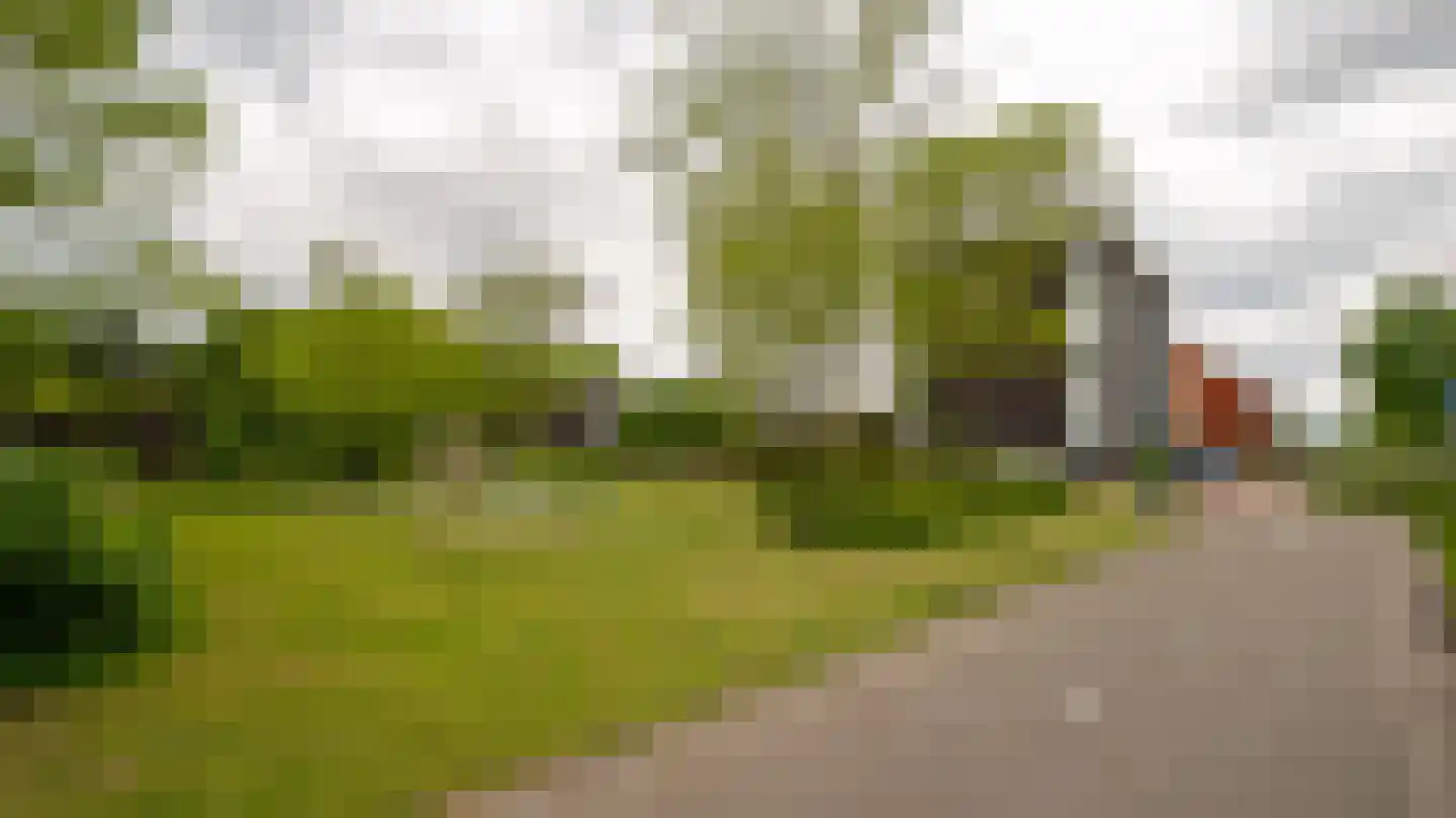Palissade 35 Almelo thumbnail 38
