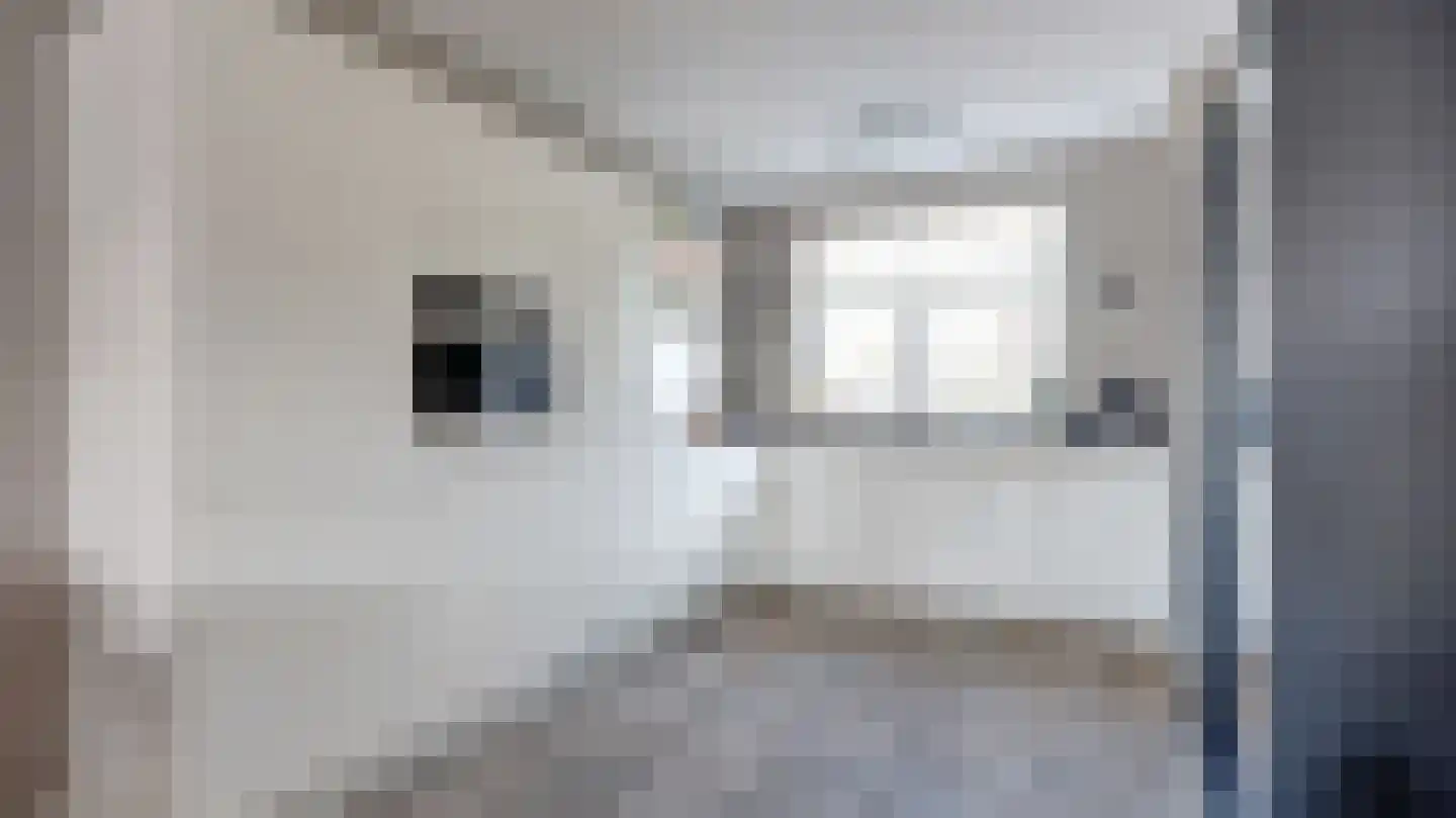 Palissade 35 Almelo thumbnail 7