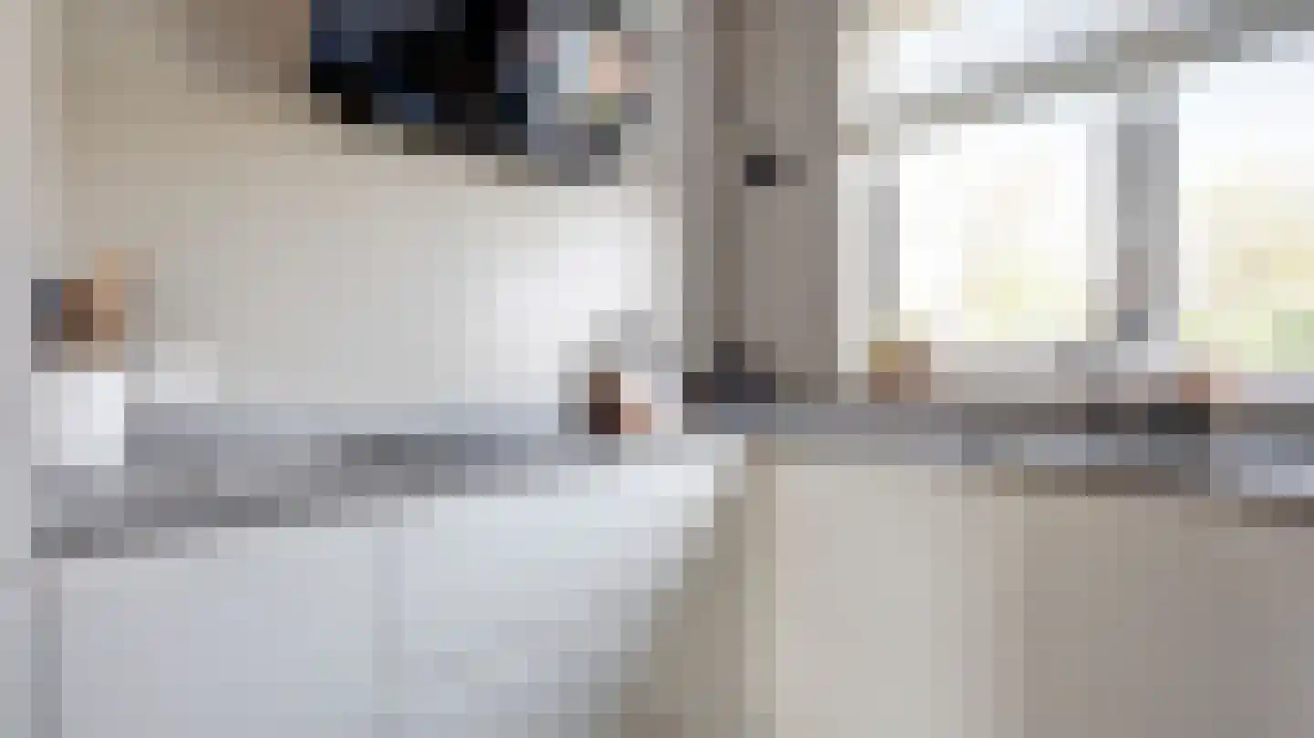 Palissade 35 Almelo thumbnail 8
