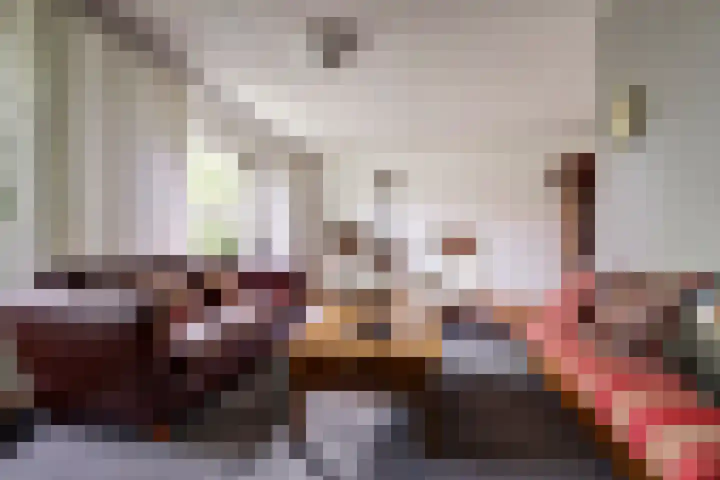 Palissade 7 Leerdam thumbnail 12