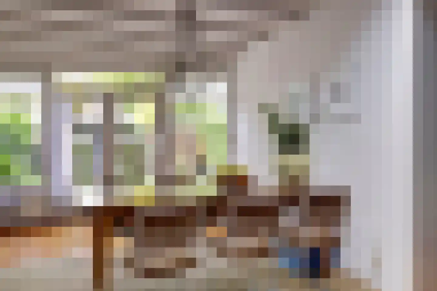 Palissade 7 Leerdam thumbnail 17