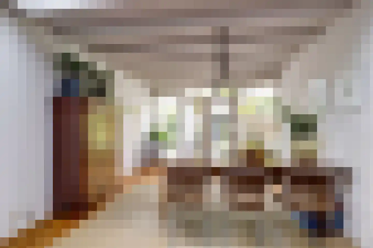 Palissade 7 Leerdam thumbnail 18