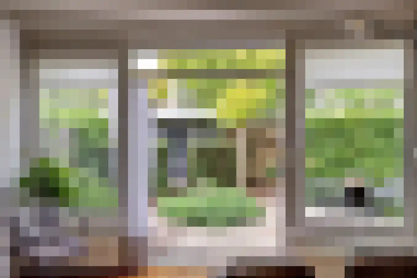Palissade 7 Leerdam thumbnail 19