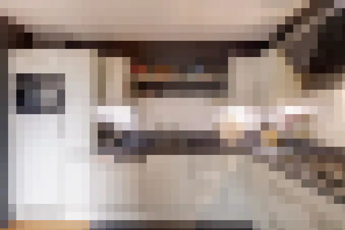 Palissade 7 Leerdam thumbnail 23