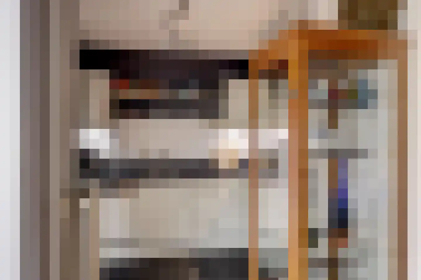 Palissade 7 Leerdam thumbnail 24