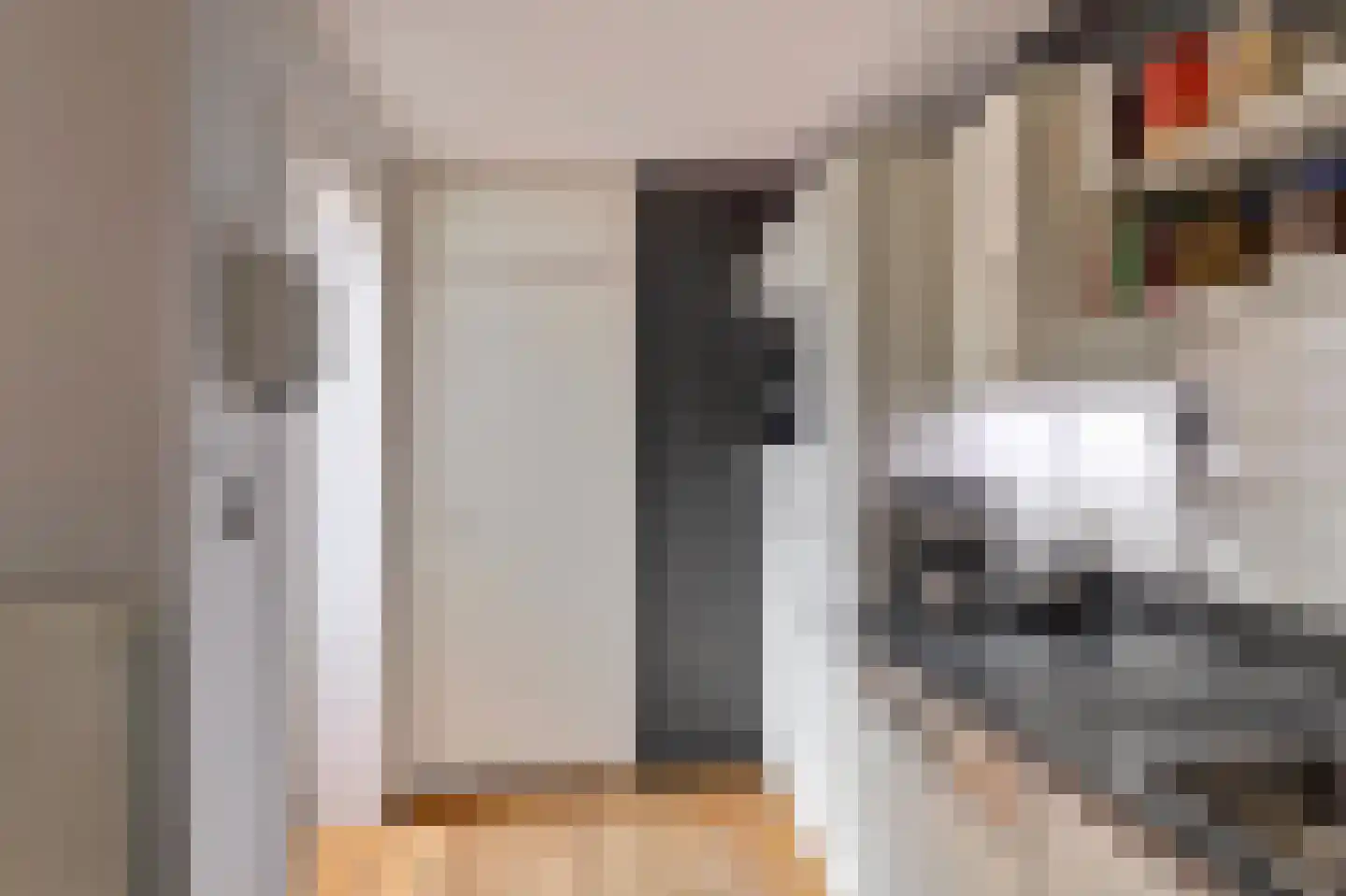 Palissade 7 Leerdam thumbnail 25