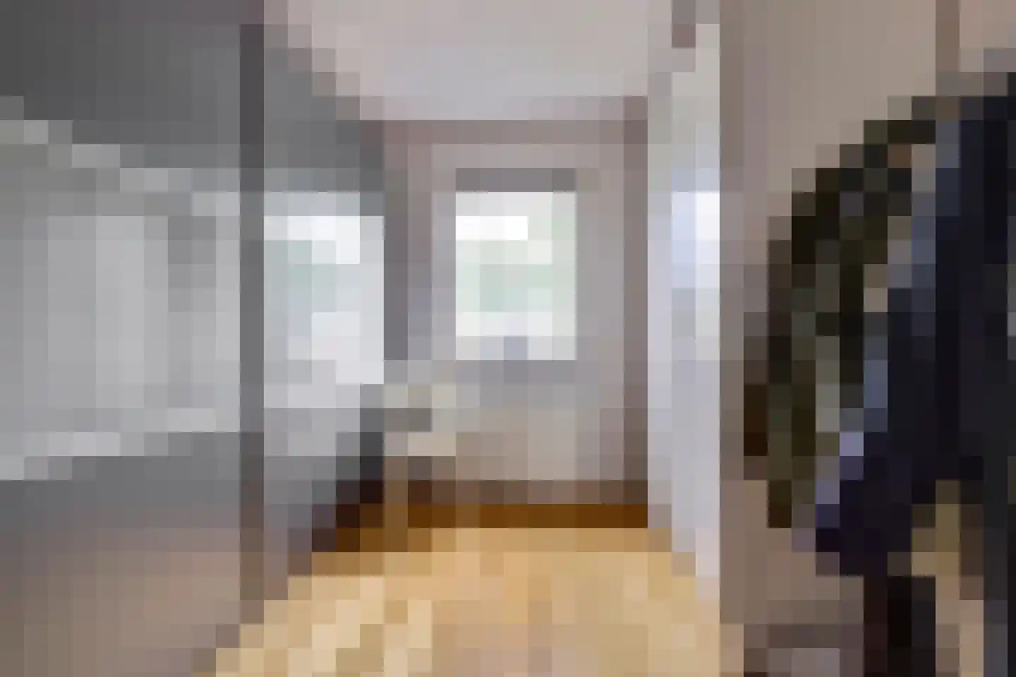 Palissade 7 Leerdam thumbnail 30