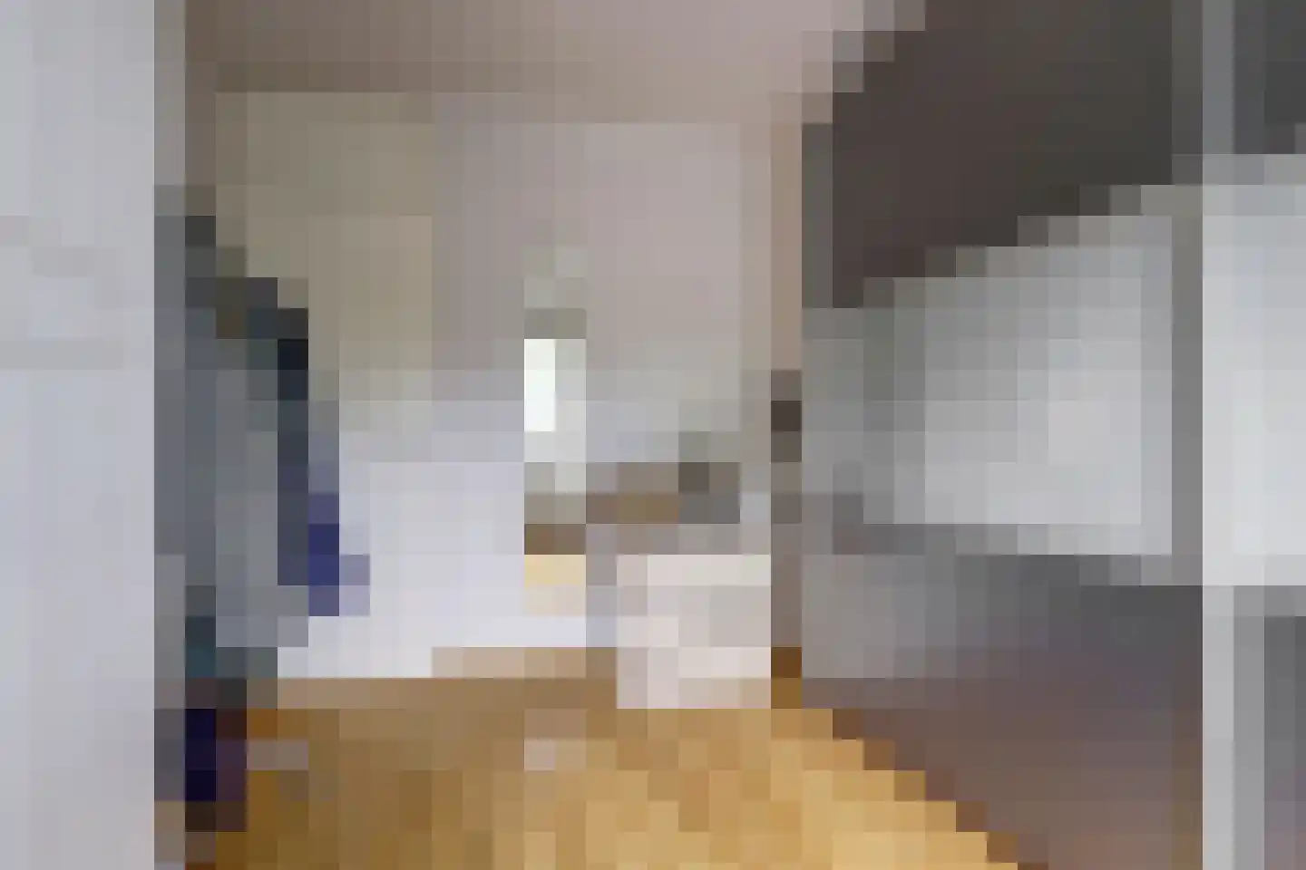 Palissade 7 Leerdam thumbnail 31