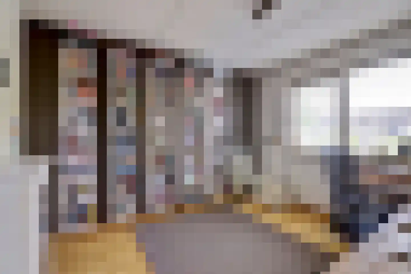 Palissade 7 Leerdam thumbnail 32