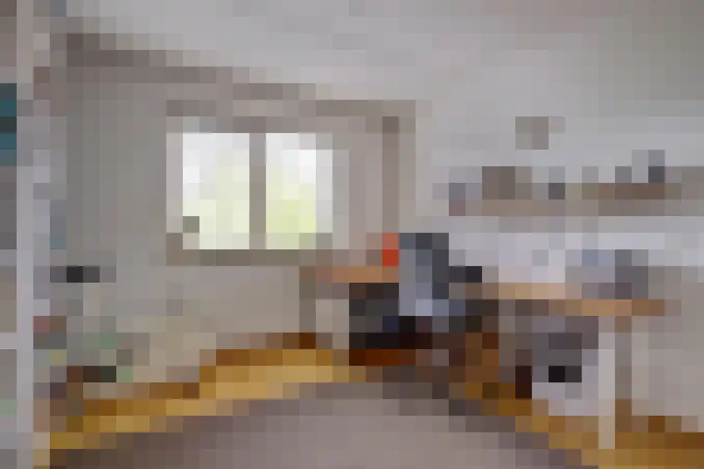 Palissade 7 Leerdam thumbnail 33