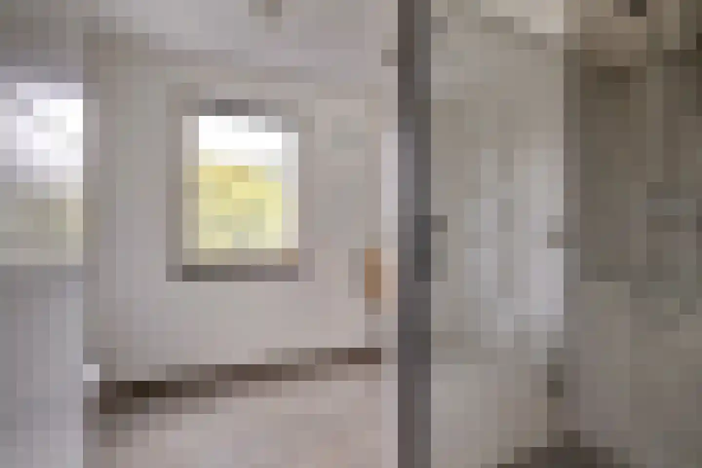Palissade 7 Leerdam thumbnail 34