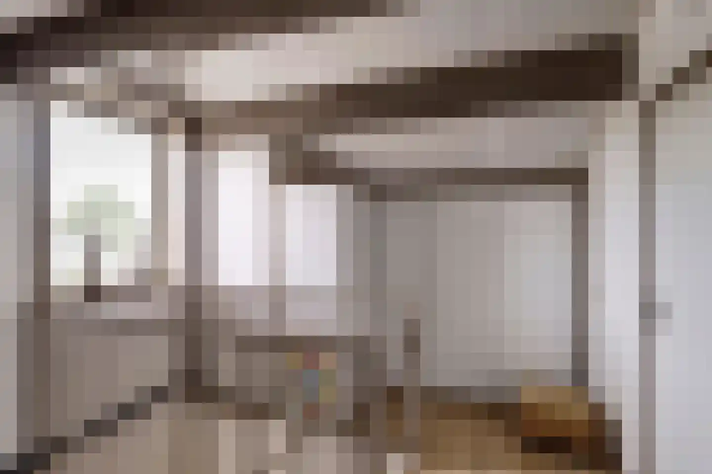 Palissade 7 Leerdam thumbnail 37