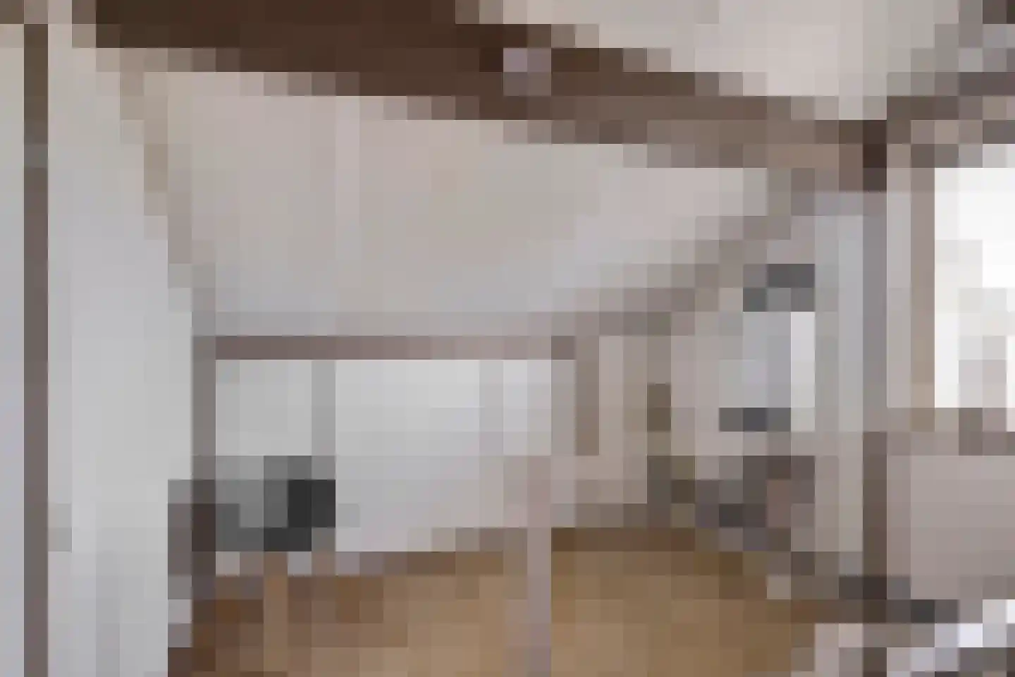 Palissade 7 Leerdam thumbnail 38