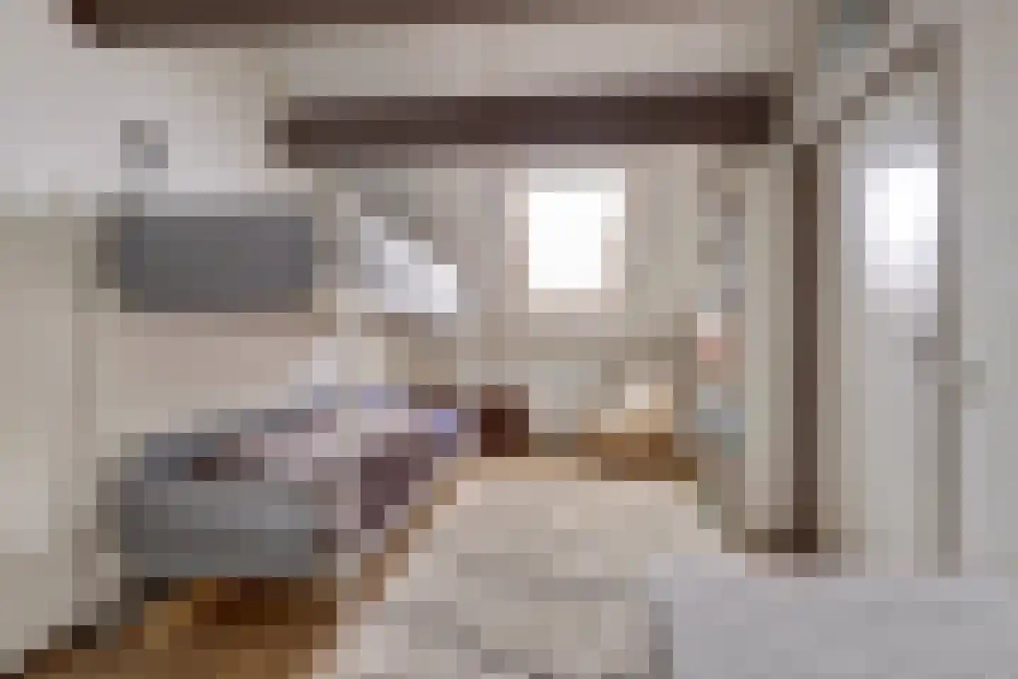 Palissade 7 Leerdam thumbnail 39