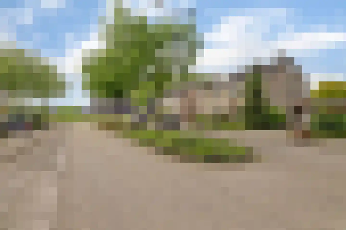 Palissade 7 Leerdam thumbnail 4