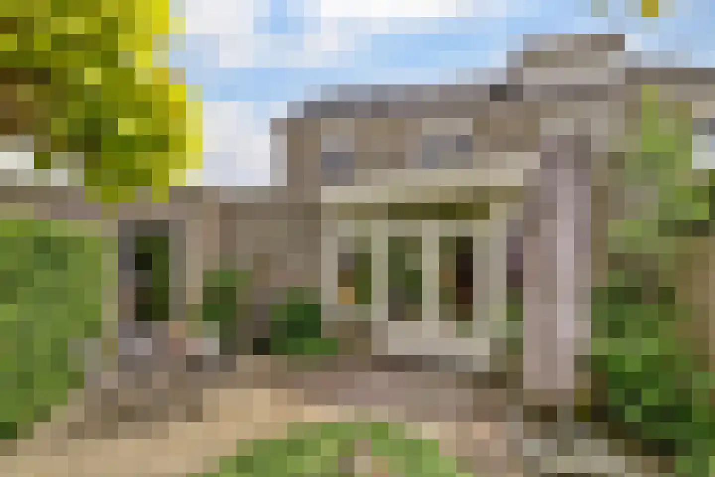 Palissade 7 Leerdam thumbnail 42