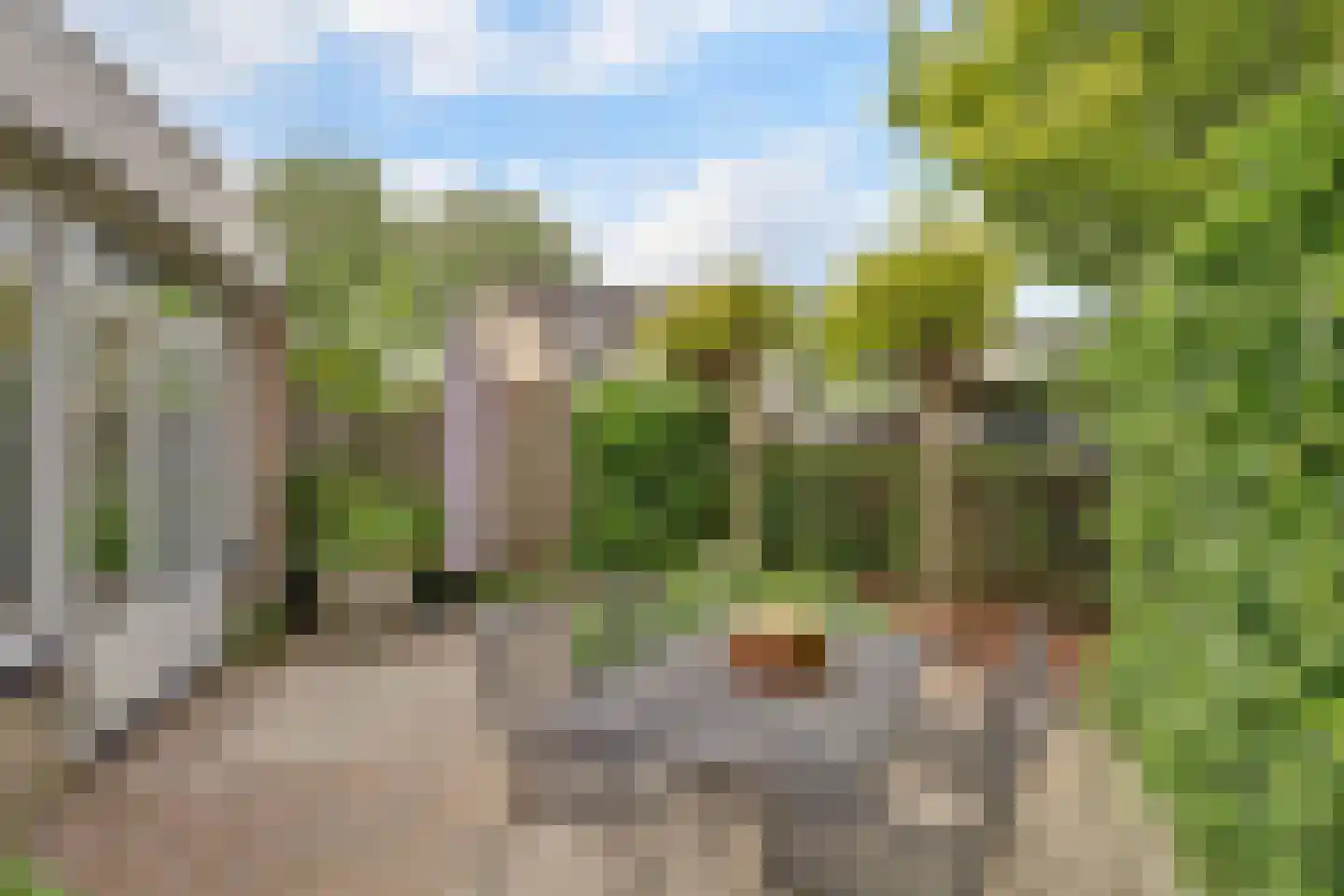 Palissade 7 Leerdam thumbnail 43