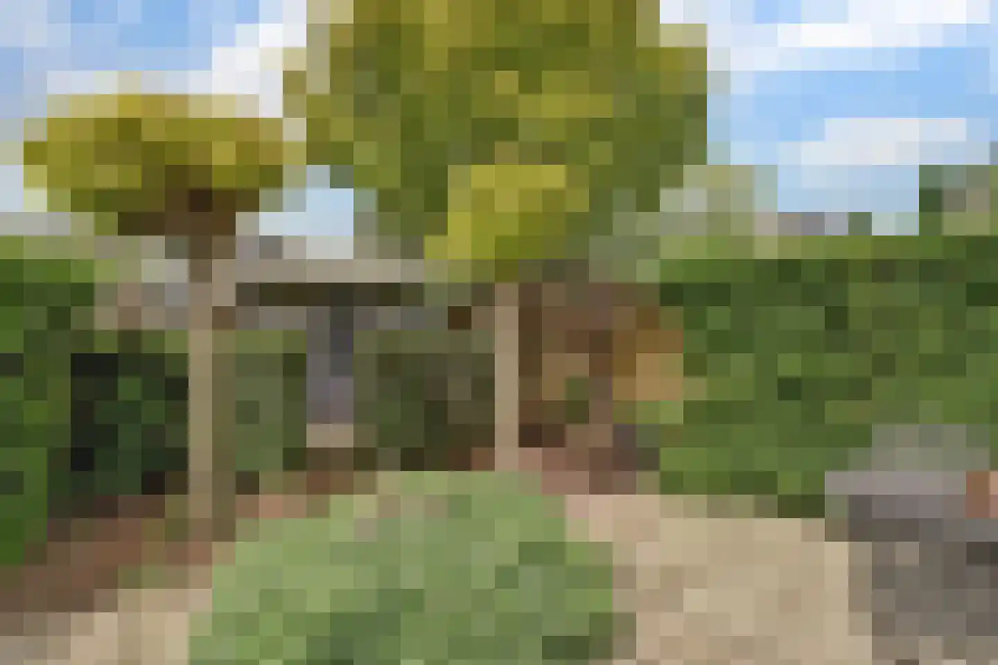 Palissade 7 Leerdam thumbnail 44