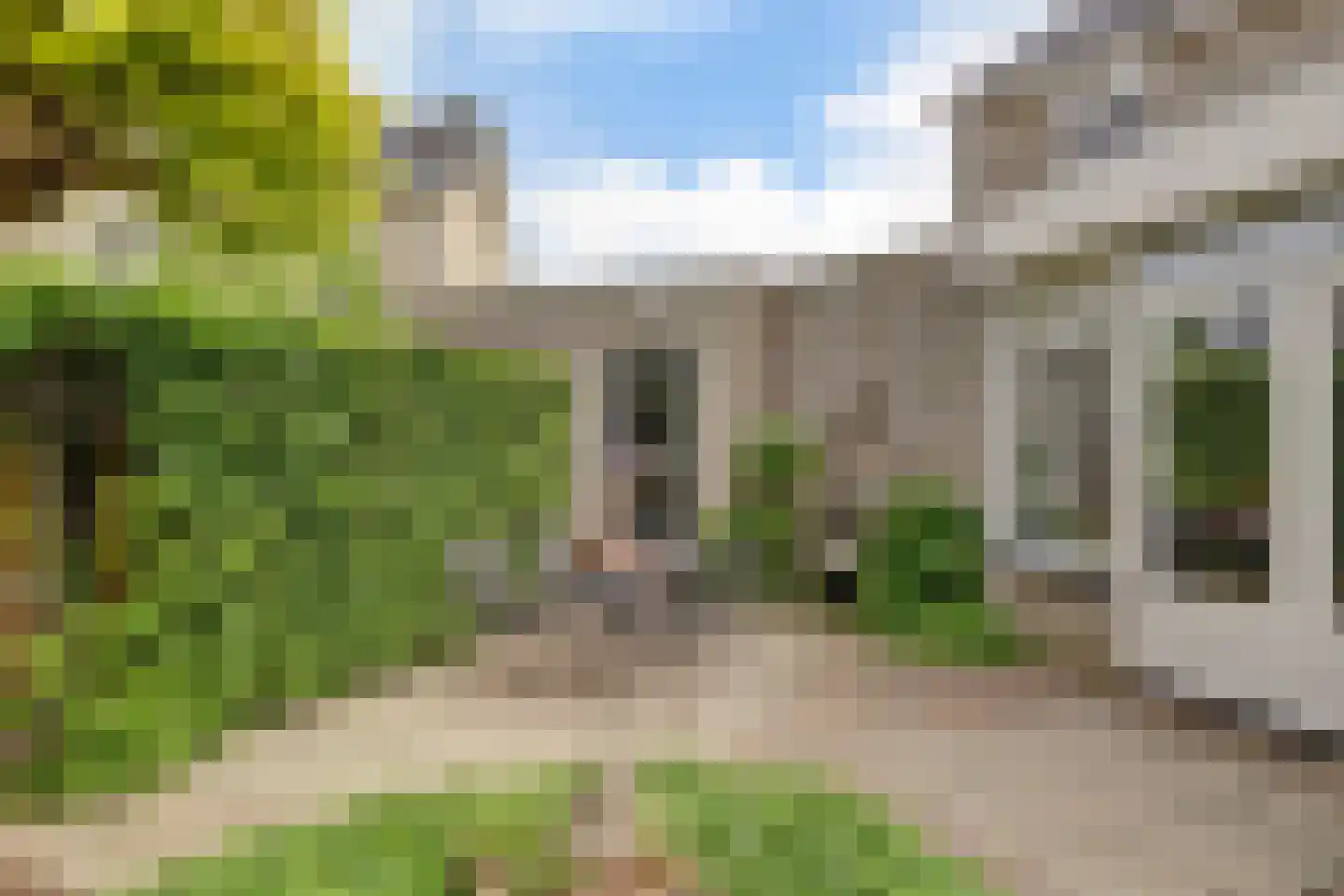 Palissade 7 Leerdam thumbnail 45