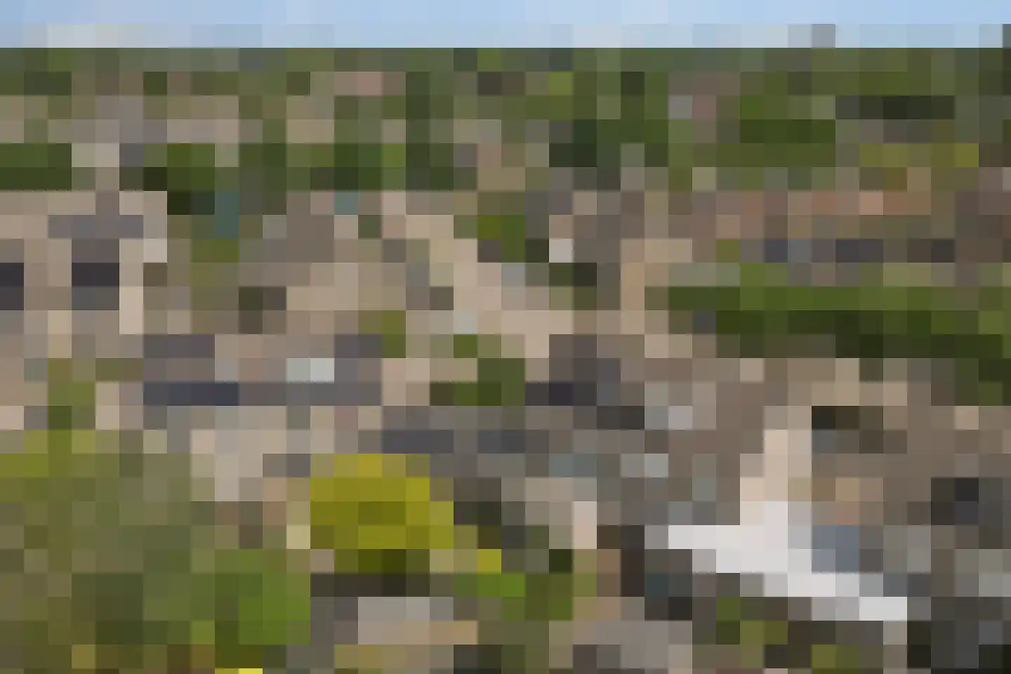 Palissade 7 Leerdam thumbnail 46
