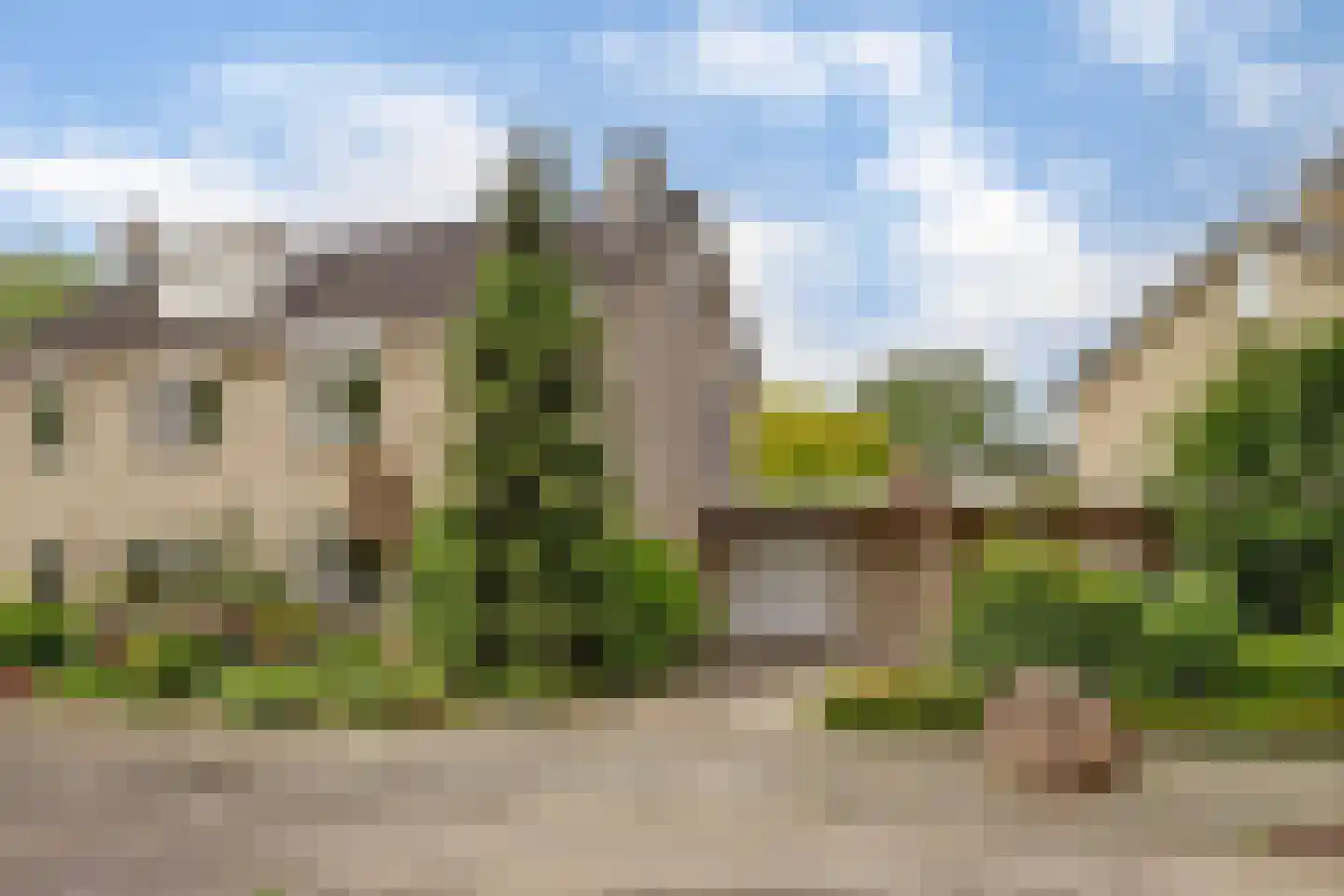 Palissade 7 Leerdam thumbnail 5