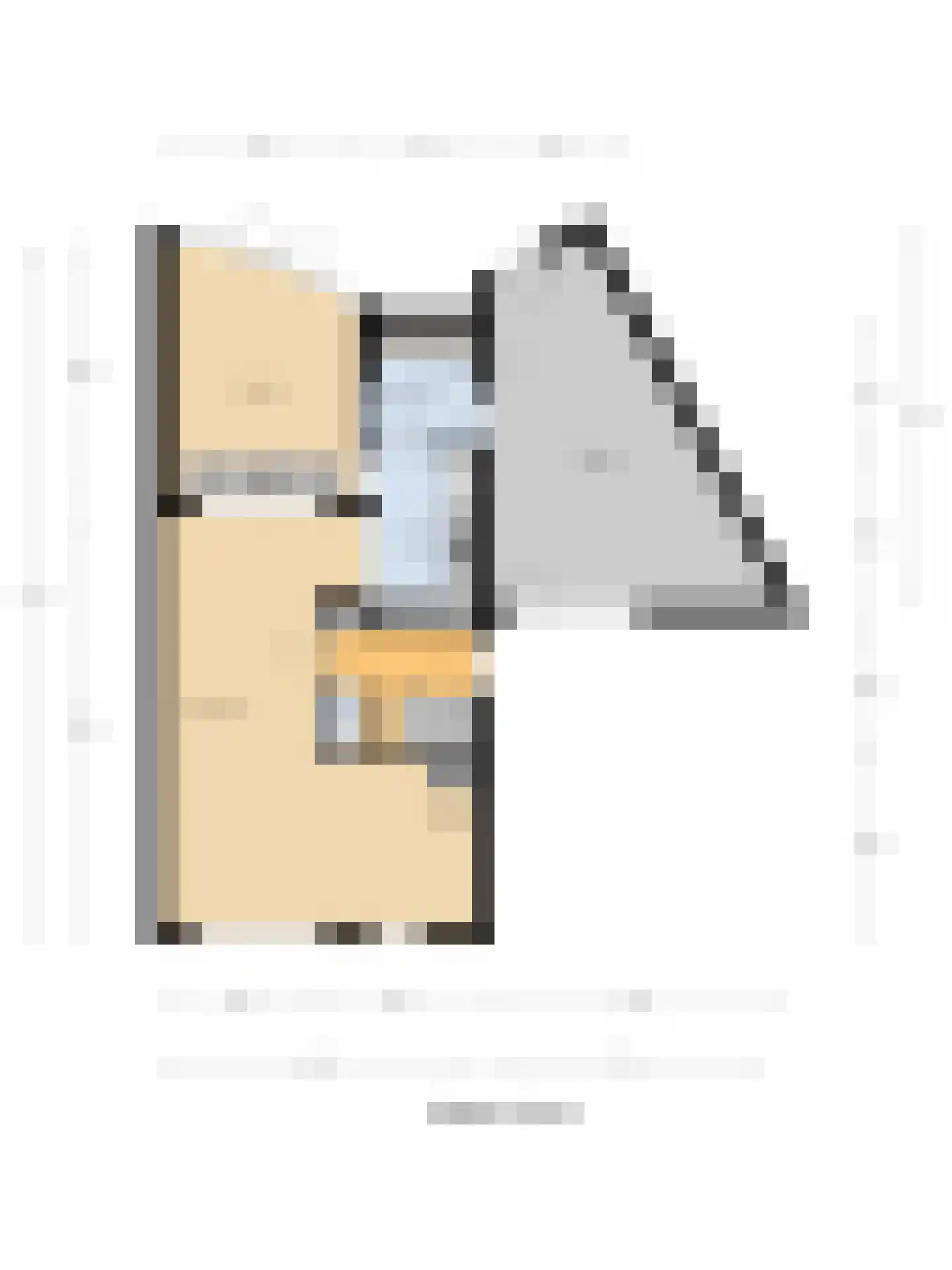 Palissade 7 Leerdam thumbnail 51