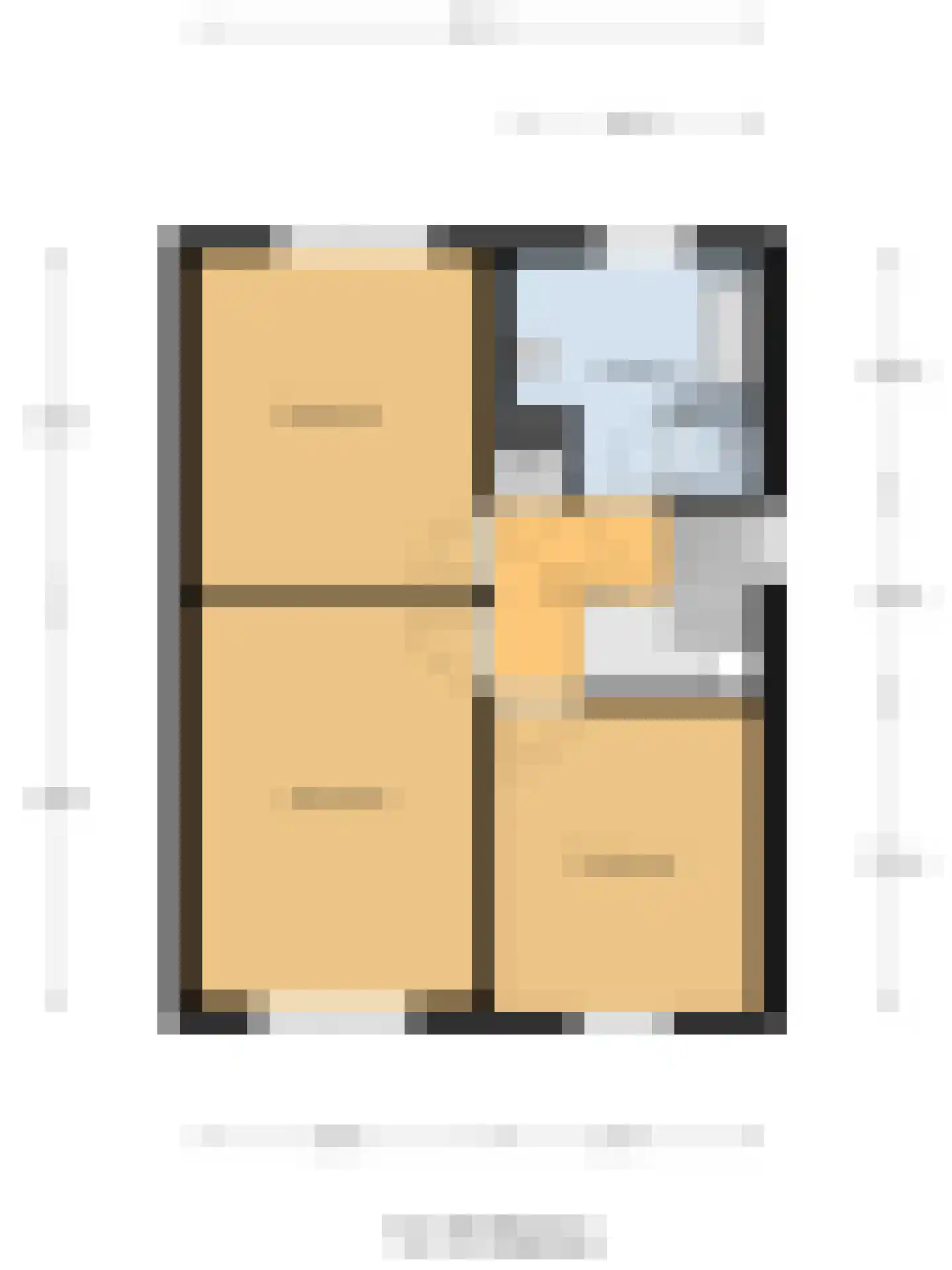 Palissade 7 Leerdam thumbnail 52