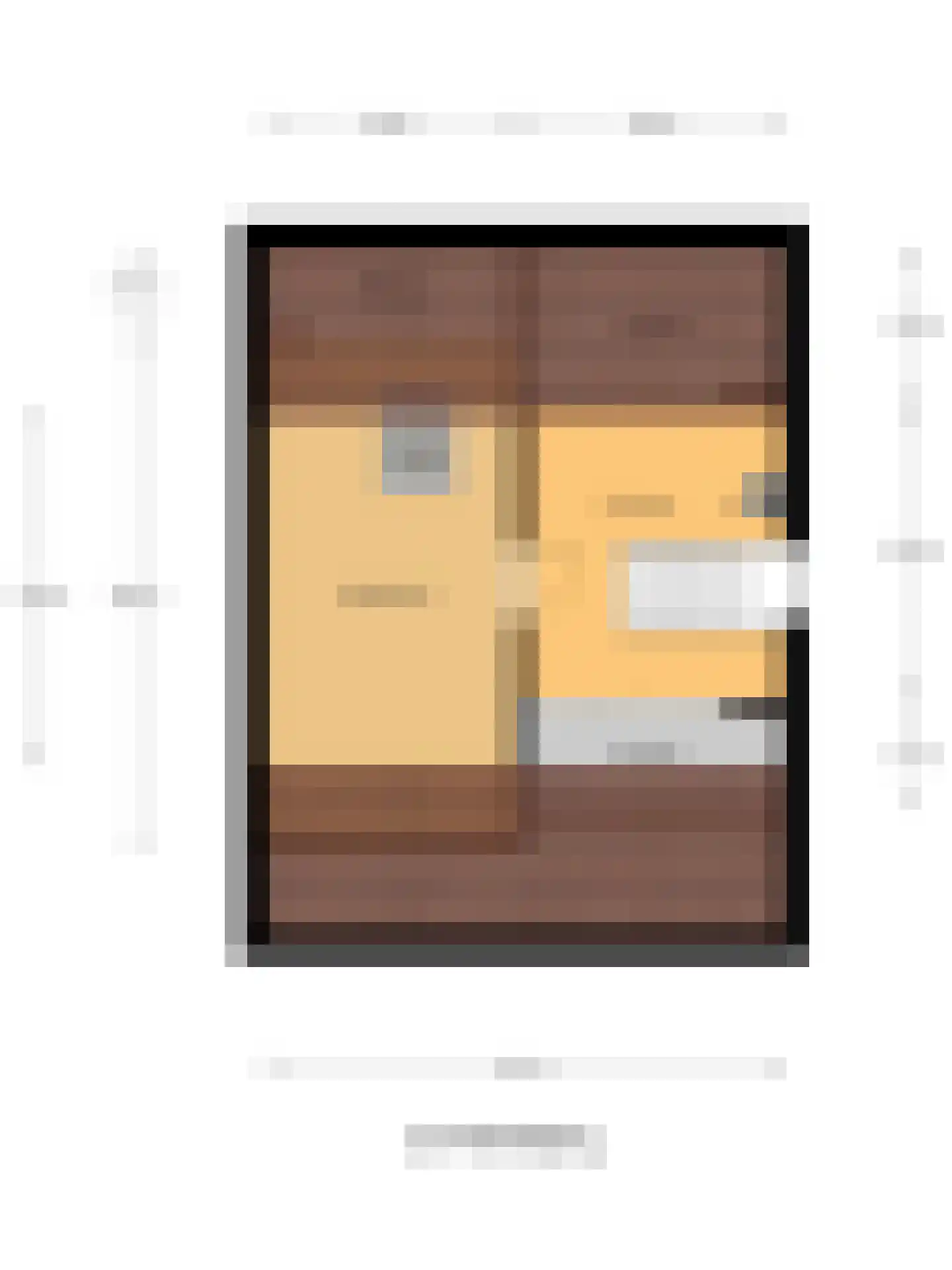 Palissade 7 Leerdam thumbnail 53