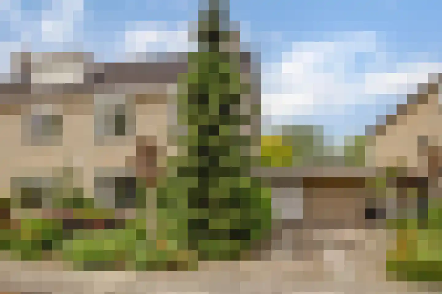 Palissade 7 Leerdam thumbnail 6