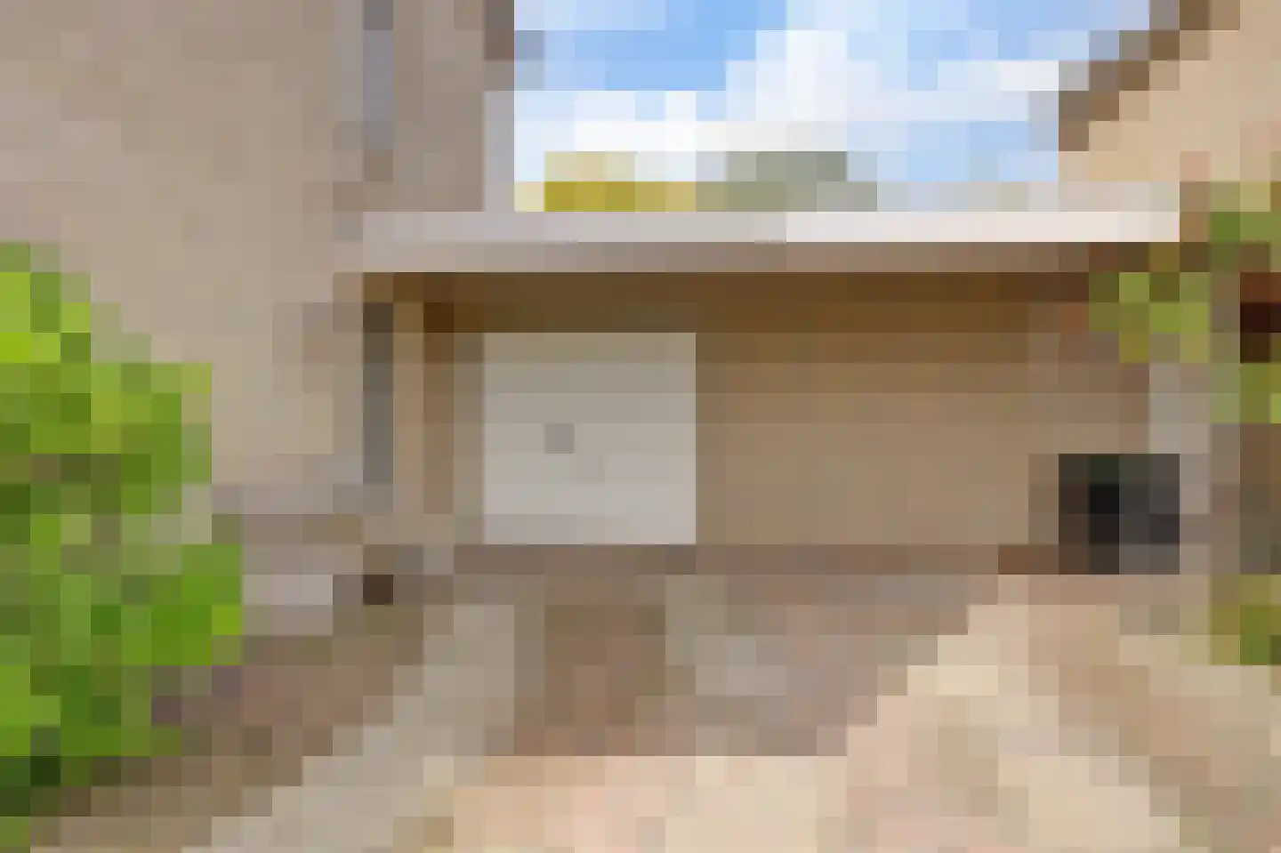 Palissade 7 Leerdam thumbnail 7
