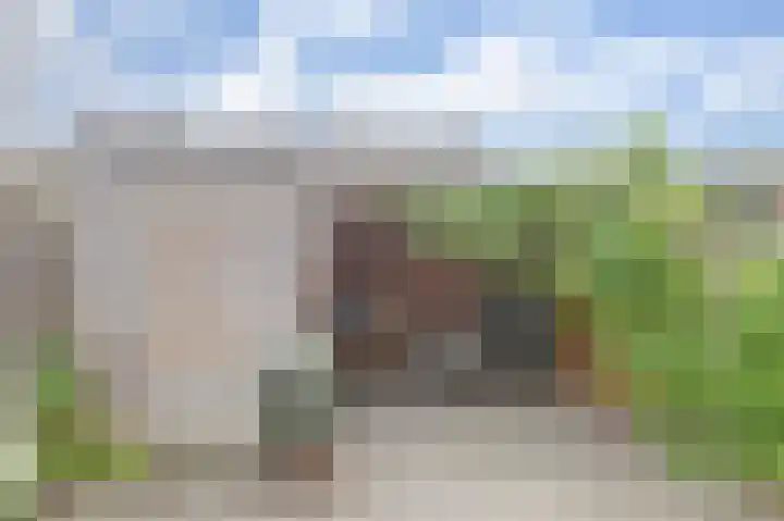 Palissade 82 Leerdam thumbnail 27